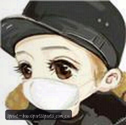 小磊