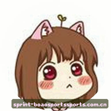 莉莉